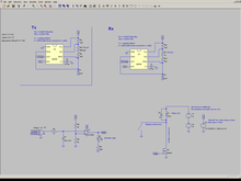 Second E-Stop circuit